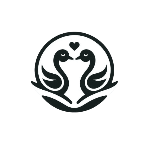 heartmatch