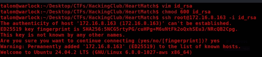 heartmatch 20