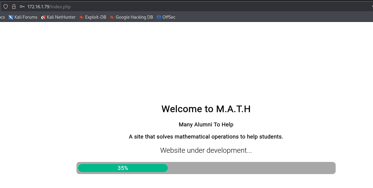 math 6