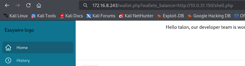 wallet 12